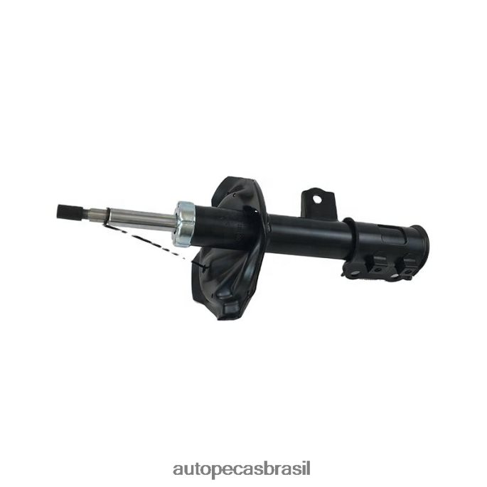 amortecedor cabe na frente 338026 PZR80N61 Autopeças Perto De Mim HYUNDAI