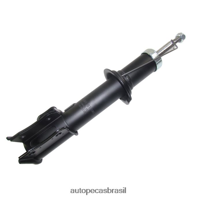 amortecedor cabe na frente 338096 PZR80N43 Autopeças Alvorada ZUSUKI