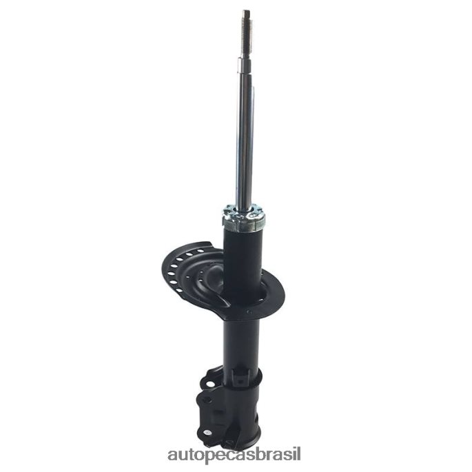 amortecedor cabe na frente 338107 PZR80N13 Autopeças Alvorada HYUNDAI