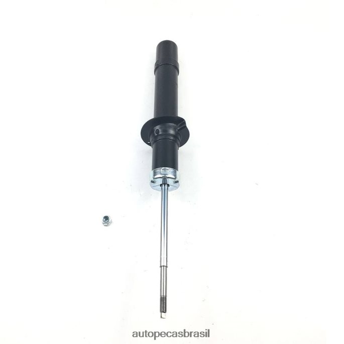 amortecedor cabe na frente 341280 PZR80N53 Autopeças Alvorada SONATA