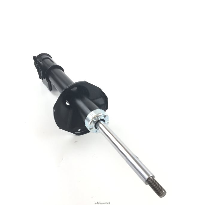 amortecedor cabe na frente 41602c3000 PZR80N73 Autopeças Alvorada SHANGHE