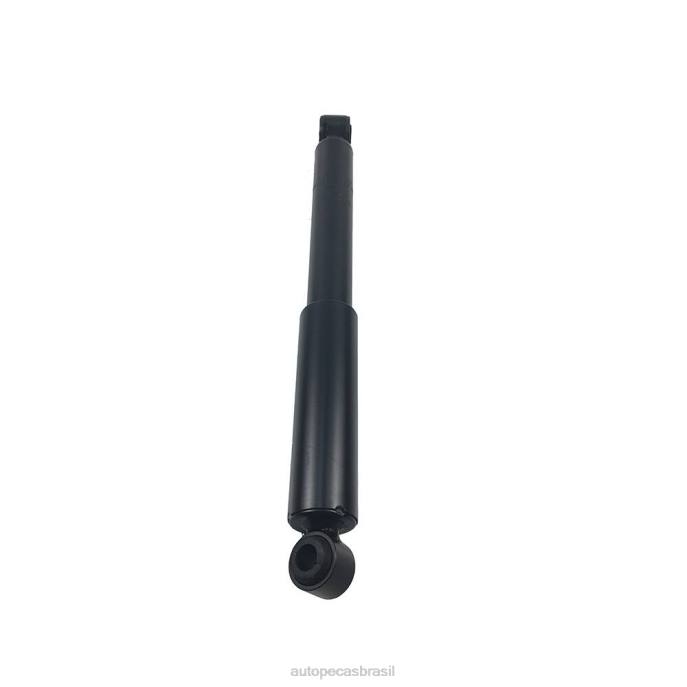 Autopeças Canoas T468626 | 343240 amortecedor para nissan adw cabe na traseira