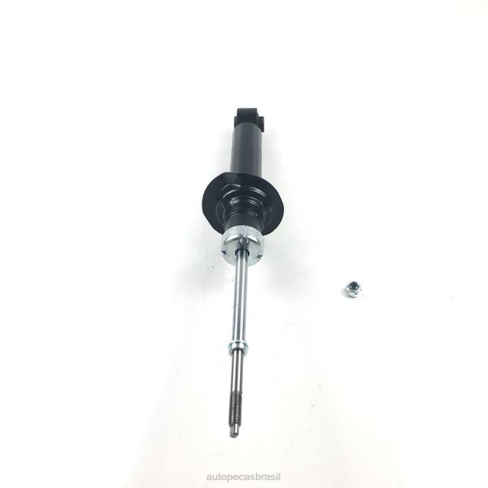 Autopeças Curitiba T468624 | 341226 amortecedor para nissan b-15 cabe na traseira