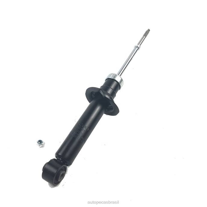 Autopeças Curitiba T468624 | 341226 amortecedor para nissan b-15 cabe na traseira