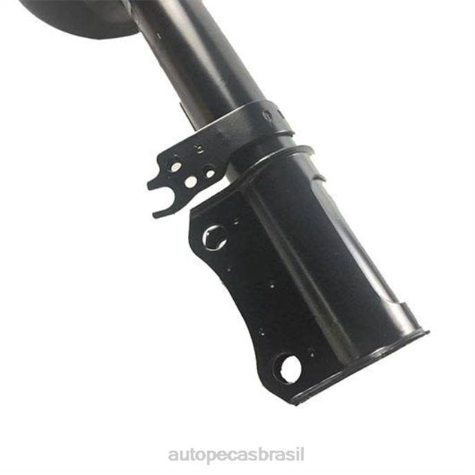 Autopeças Perto De Mim T468621 | 333107 amortecedor para toyota caldina cabe na traseira