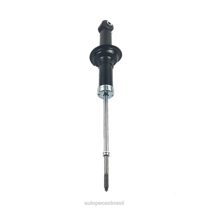 Autopeças Porto Alegre T468642 | 341444 amortecedor para mitsubishi lancer 2007-2014 cabe na traseira