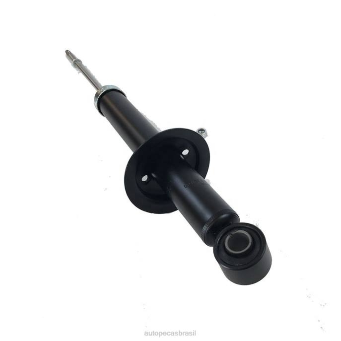 Autopeças Sorocaba T468639 | 341281 amortecedor para sonata optima 2001-2005 cabe na traseira