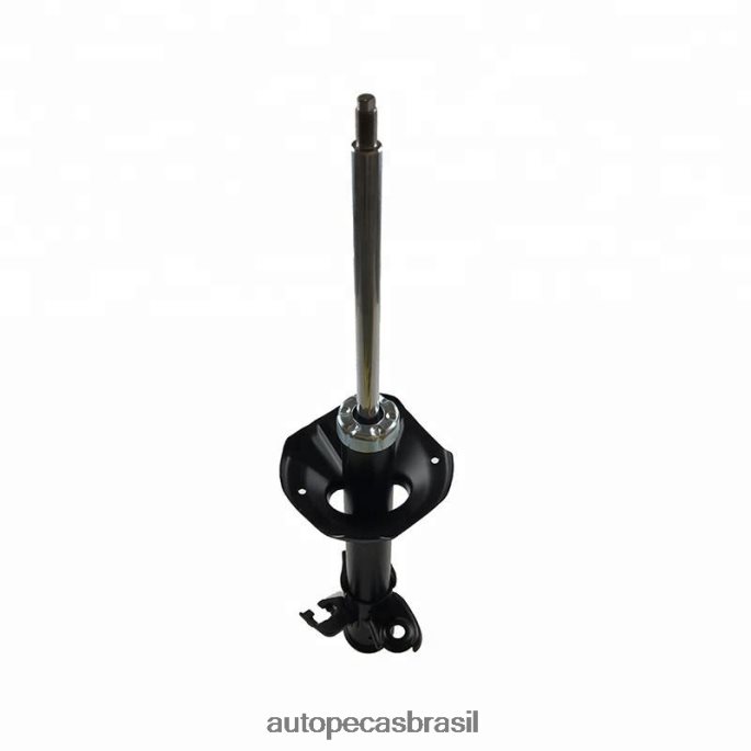 amortecedor cabe na traseira 332057 PZR80N8 Autopeças Campinas NISSAN