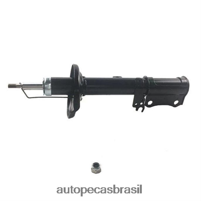 amortecedor cabe na traseira 333107 PZR80N36 Autopeças Canoas TOYOTA