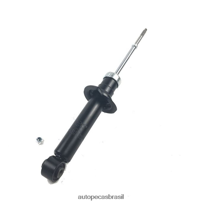 amortecedor cabe na traseira 341226 PZR80N39 Autopeças Sorocaba NISSAN