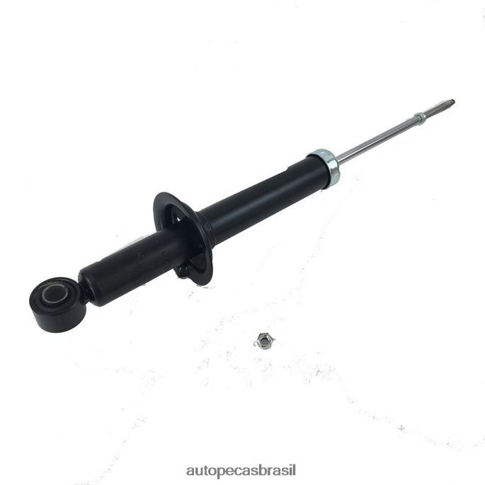 amortecedor cabe na traseira 341281 PZR80N54 Autopeças Curitiba SONATA