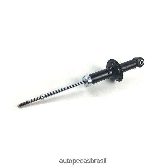 amortecedor cabe na traseira 341444 PZR80N57 Autopeças Joinville MITSUBISHI