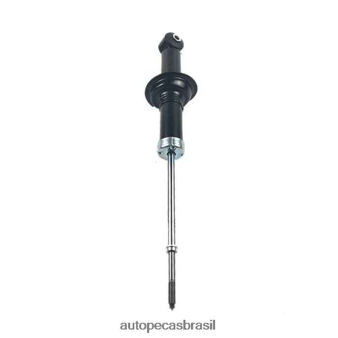 amortecedor cabe na traseira 341444 PZR80N57 Autopeças Joinville MITSUBISHI