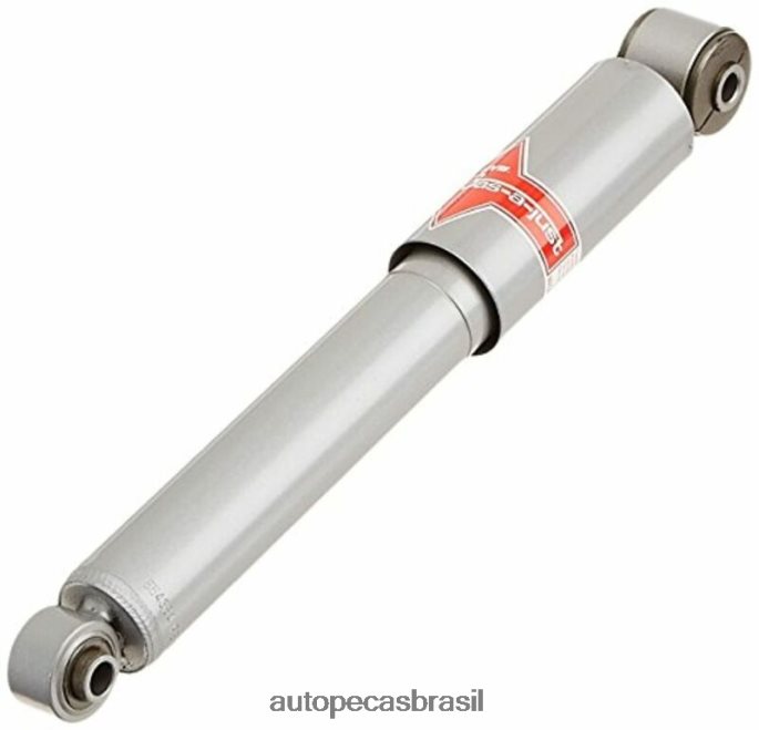 amortecedor cabe na traseira 554384 PZR80N71 Autopeças Perto De Mim HYUNDAI