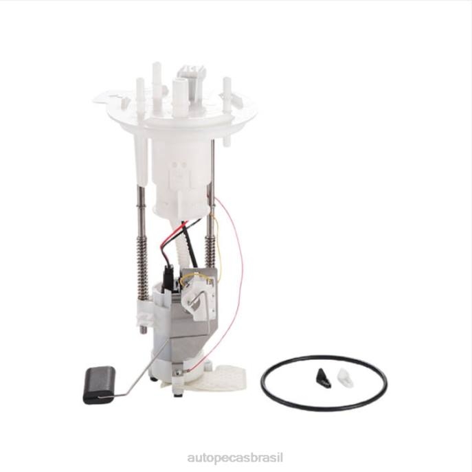 Auto Peças Brasil T468790 | Fuel Pump Module E2441M P76337M P76344M FG0850 SP2005M for Ford