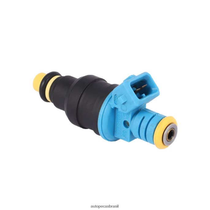 injetor de combustível bwm 0280150842 0280150846 0280150563 PZR80N1710 Auto Peças Brasil AUDI