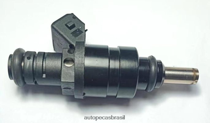 injetor de combustível 13537546245 PZR80N2395 Autopeças Caxias Do Sul BMW