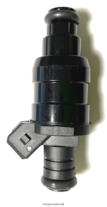 injetor de combustível 13641747406 PZR80N2381 Autopeças Perto De Mim BMW
