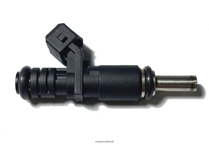 injetor de combustível 85212238 13537531634 PZR80N2401 Autopeças Perto De Mim BMW
