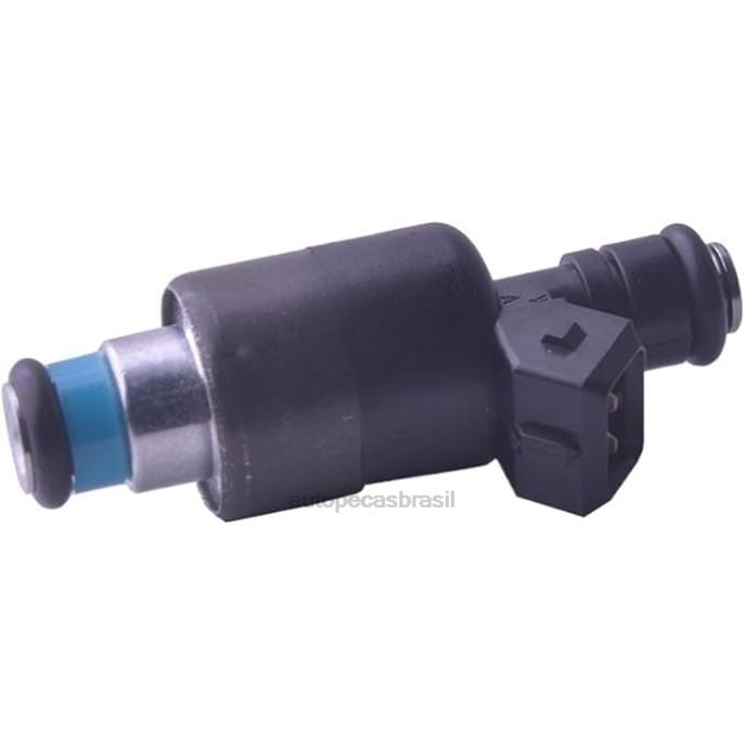 Auto Peças Brasil T468140 | 17084614 17089628 17105005 17090849 17124251 17121909 injeção de combustível CHEROLET&GM