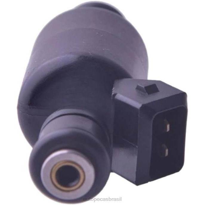Auto Peças Brasil T468140 | 17084614 17089628 17105005 17090849 17124251 17121909 injeção de combustível CHEROLET&GM