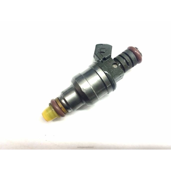 Auto Peças Brasil T468160 | 0280150973 24503226 injetor de combustível fj227 CHEROLET&GM