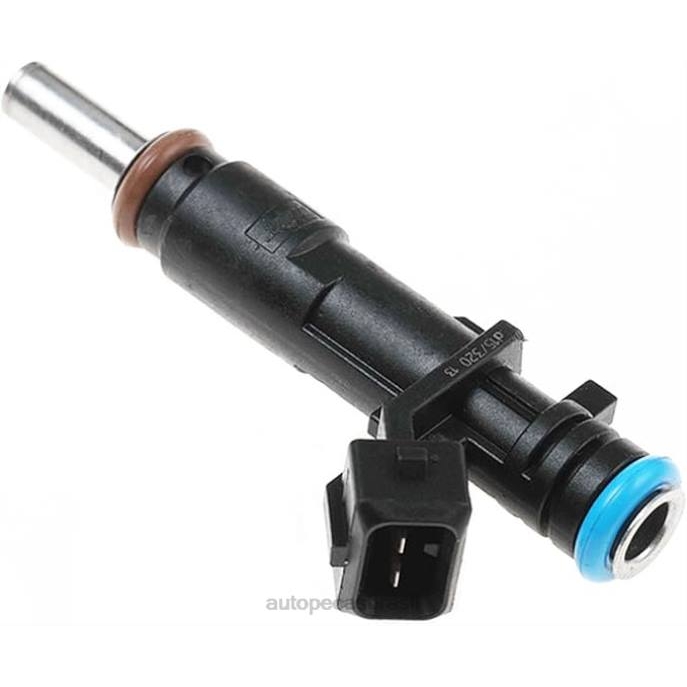 Auto Peças Brasil T468170 | 55570284 injeção de combustível fj1153 CHEROLET&GM