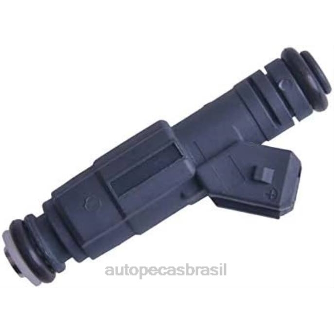 Auto Peças Brasil T468180 | 0280155821 injeção de combustível CHEROLET&GM