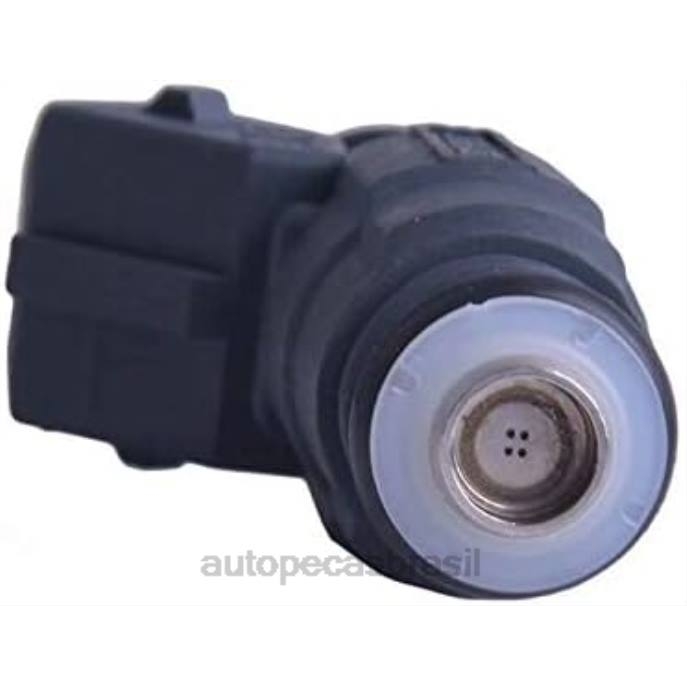 Auto Peças Brasil T468180 | 0280155821 injeção de combustível CHEROLET&GM