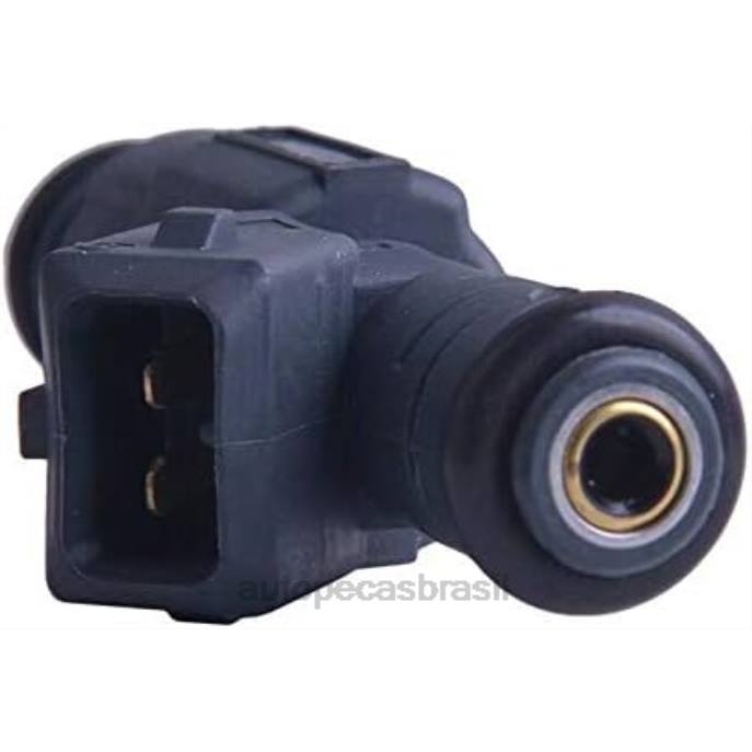 Auto Peças Brasil T468180 | 0280155821 injeção de combustível CHEROLET&GM