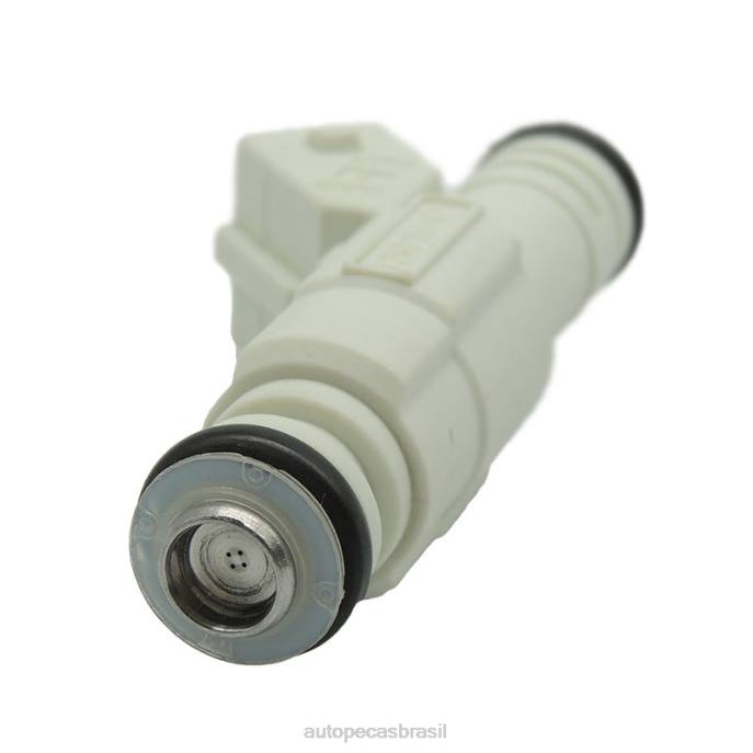 Auto Peças Brasil T468190 | 0280155822 injeção de combustível CHEROLET&GM