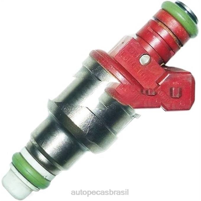 Auto Peças Brasil T468200 | injeção de combustível 0280150969 CHEROLET&GM