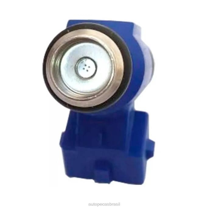 Auto Peças Brasil T468690 | Injetor de combustível 24578819 para chevrolet prisma onix 1.0l