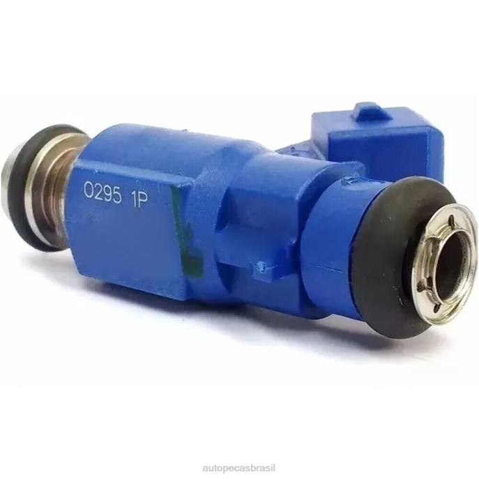 Auto Peças Brasil T468690 | Injetor de combustível 24578819 para chevrolet prisma onix 1.0l