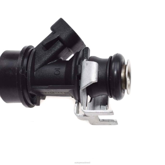 Autopeças Alvorada T468123 | 17113553 17113698 injeção de combustível fj315 CHEROLET&GM