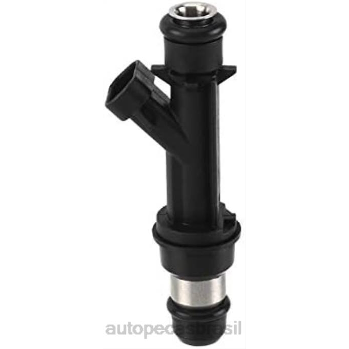 Autopeças Alvorada T468143 | 25323972 17113611 12586551 17114420 injetor de combustível fj313 CHEROLET&GM