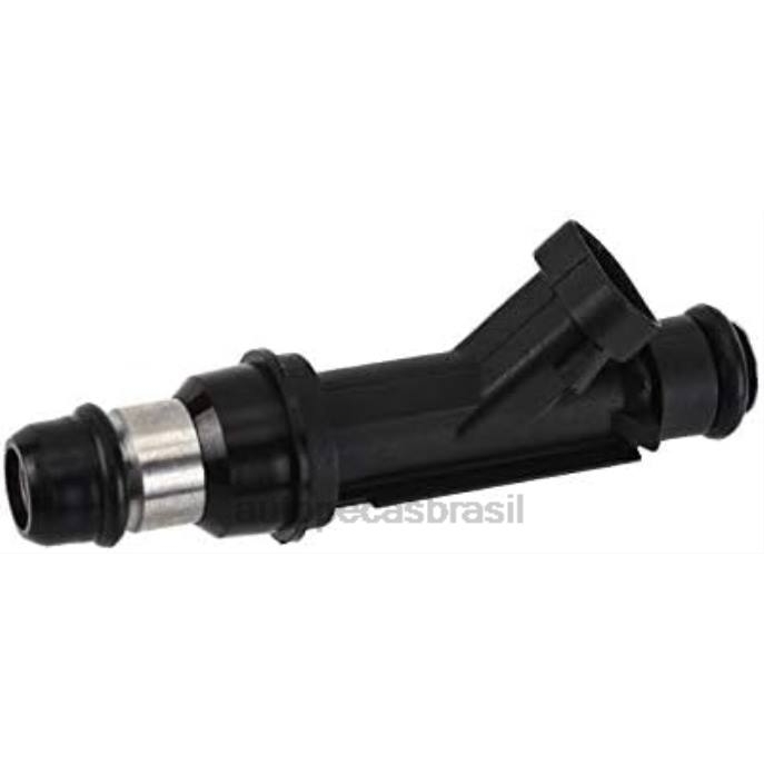 Autopeças Alvorada T468143 | 25323972 17113611 12586551 17114420 injetor de combustível fj313 CHEROLET&GM