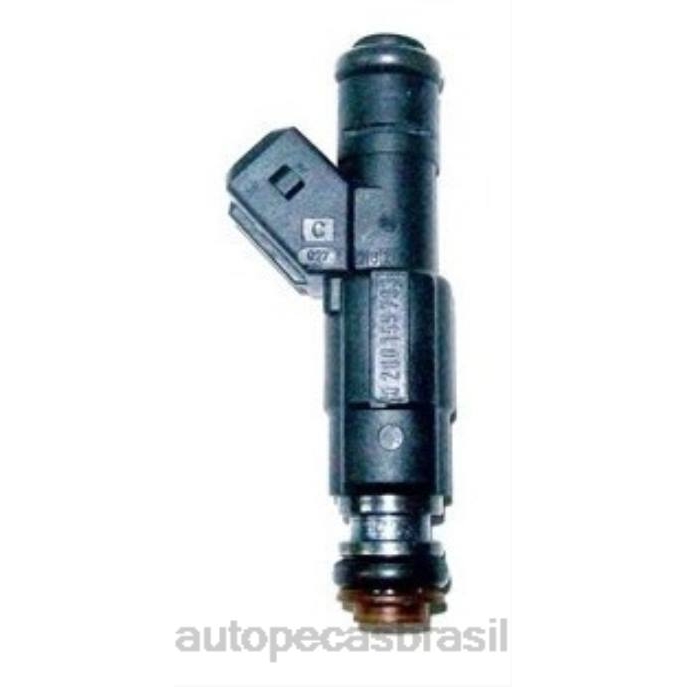 Autopeças Alvorada T468163 | 0280155703 injeção de combustível CHEROLET&GM