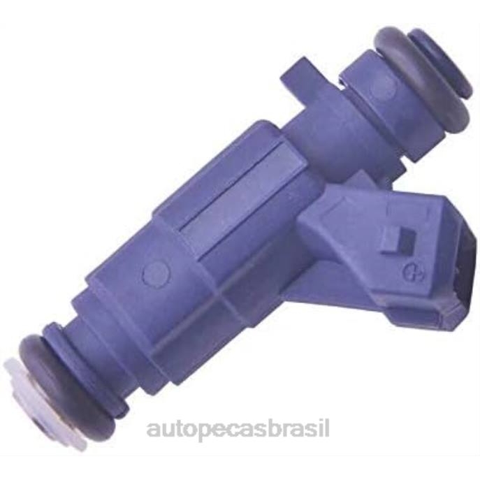 Autopeças Alvorada T468193 | injeção de combustível 0280157105 CHEROLET&GM