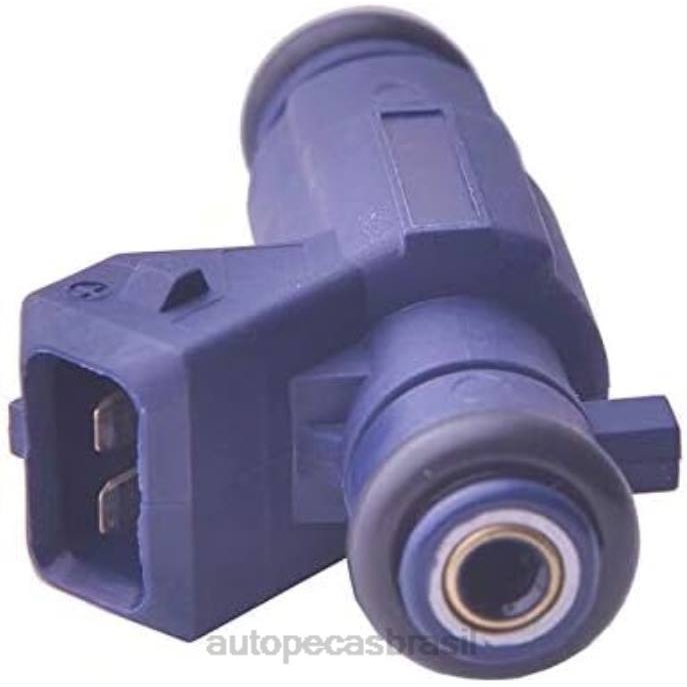 Autopeças Alvorada T468193 | injeção de combustível 0280157105 CHEROLET&GM