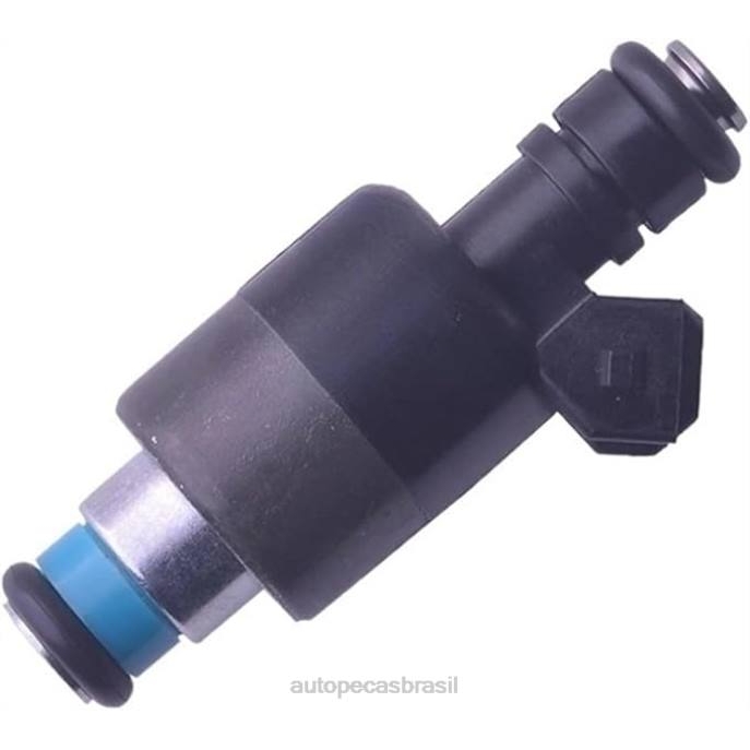 Autopeças Canoas T468136 | injeção de combustível 17113221 CHEROLET&GM