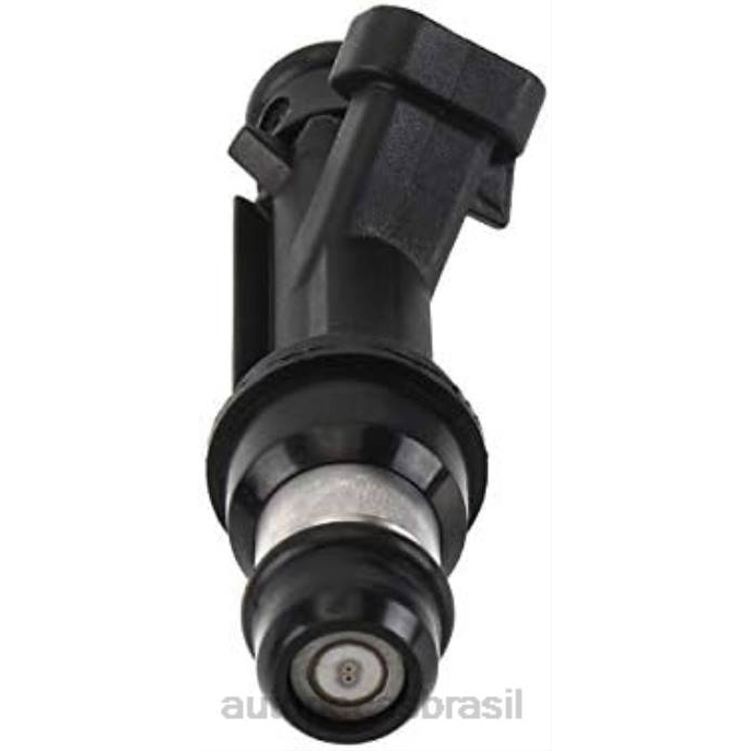 Autopeças Canoas T468146 | fj347 fj10067 25319306 25321267 17113680 injeção de combustível CHEROLET&GM
