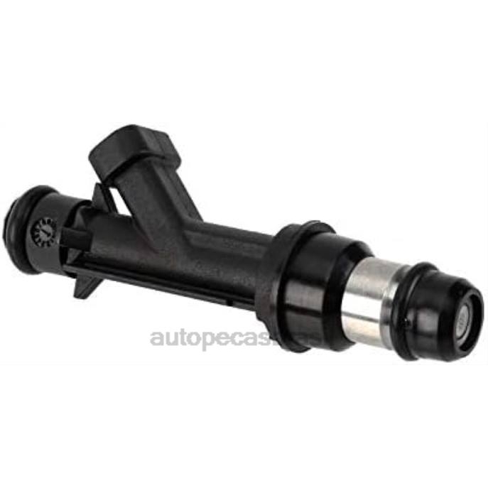 Autopeças Canoas T468146 | fj347 fj10067 25319306 25321267 17113680 injeção de combustível CHEROLET&GM