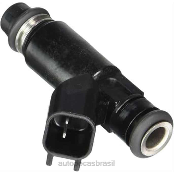 Autopeças Canoas T468156 | 25326903 injeção de combustível fj502 CHEROLET&GM