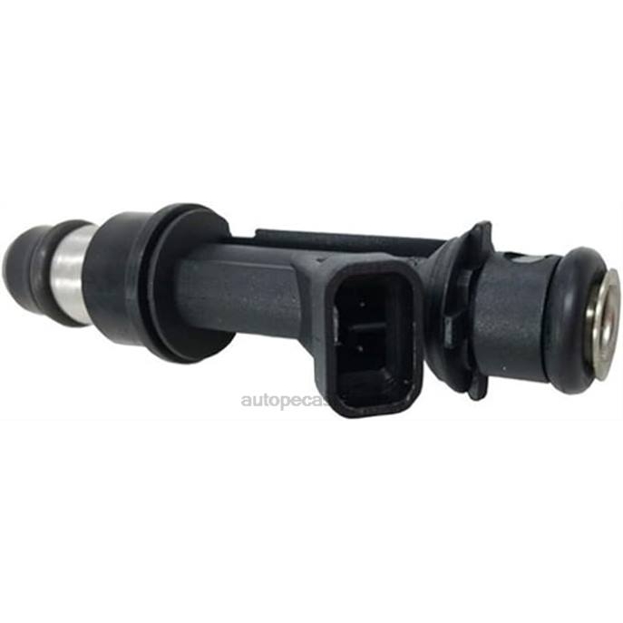 Autopeças Canoas T468176 | injeção de combustível icd00111 25319300 CHEROLET&GM