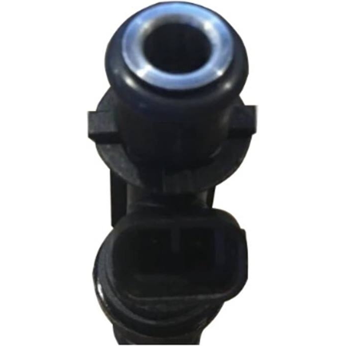 Autopeças Canoas T468176 | injeção de combustível icd00111 25319300 CHEROLET&GM
