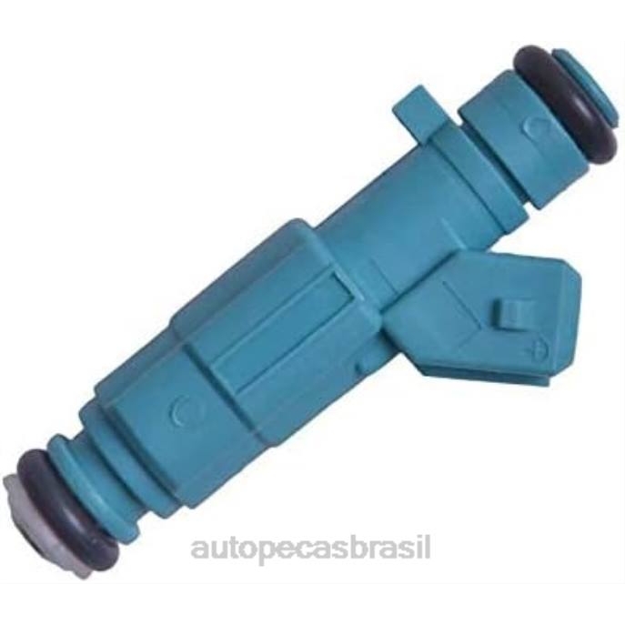 Autopeças Canoas T468186 | injeção de combustível 0280156151 CHEROLET&GM