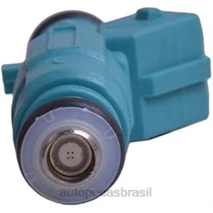 Autopeças Canoas T468186 | injeção de combustível 0280156151 CHEROLET&GM