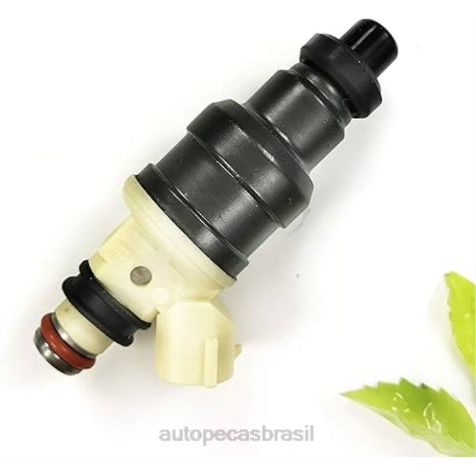 Autopeças Caxias Do Sul T468155 | inp470 96068643 fj10234 injeção de combustível CHEROLET&GM
