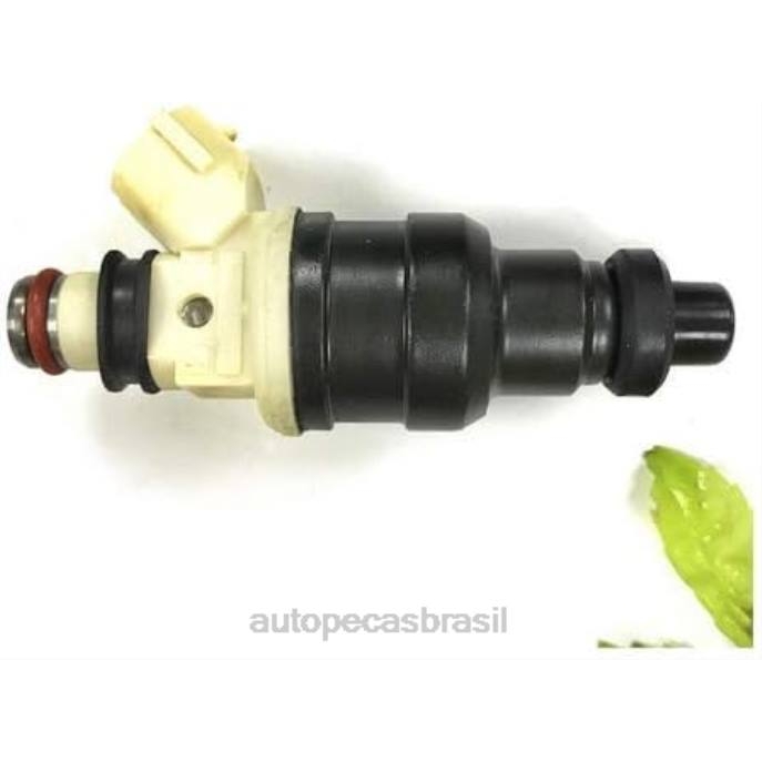 Autopeças Caxias Do Sul T468155 | inp470 96068643 fj10234 injeção de combustível CHEROLET&GM